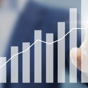 Sprzedaż w czasach zarazy