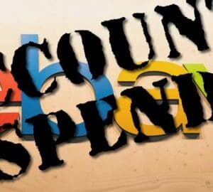 Restrykcje, ograniczenia, zawieszenie działalności konta